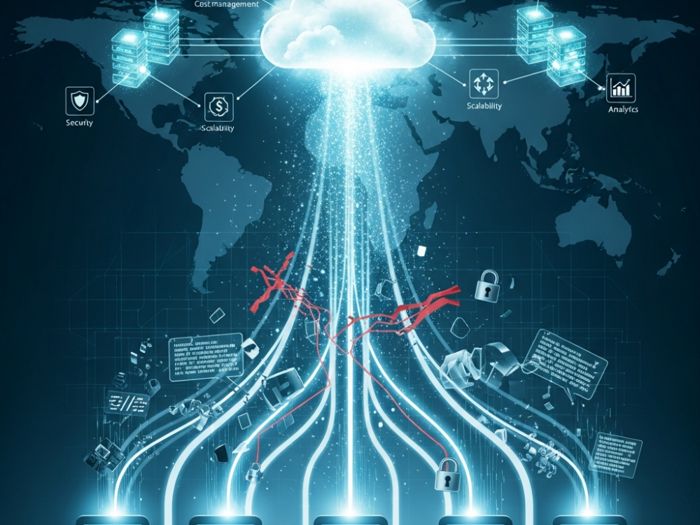 imagen-4.0-ultra-generate-preview-06-06_a_A_clean,_high-tech_d