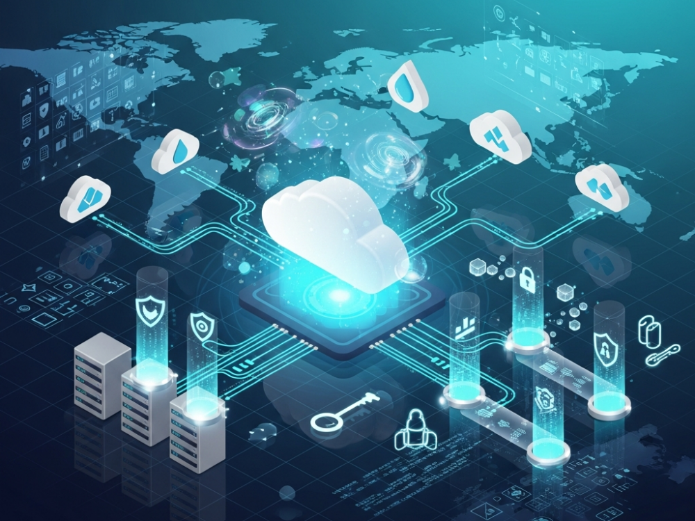 imagen-4.0-ultra-generate-preview-06-06_a_A_futuristic_digital (1)