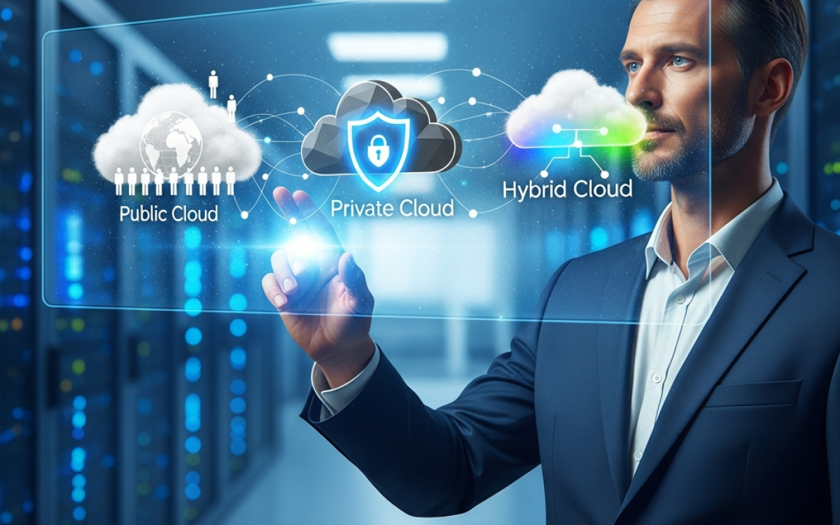 imagen-4.0-ultra-generate-preview-06-06_a_A_realistic_corporat