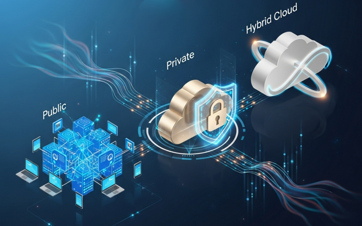 imagen-4.0-ultra-generate-preview-06-06_a_A_sleek,_futuristic_