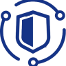 Penetration testing in usa