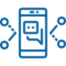 mobile-1 mobile-1