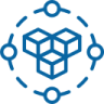 modules modules